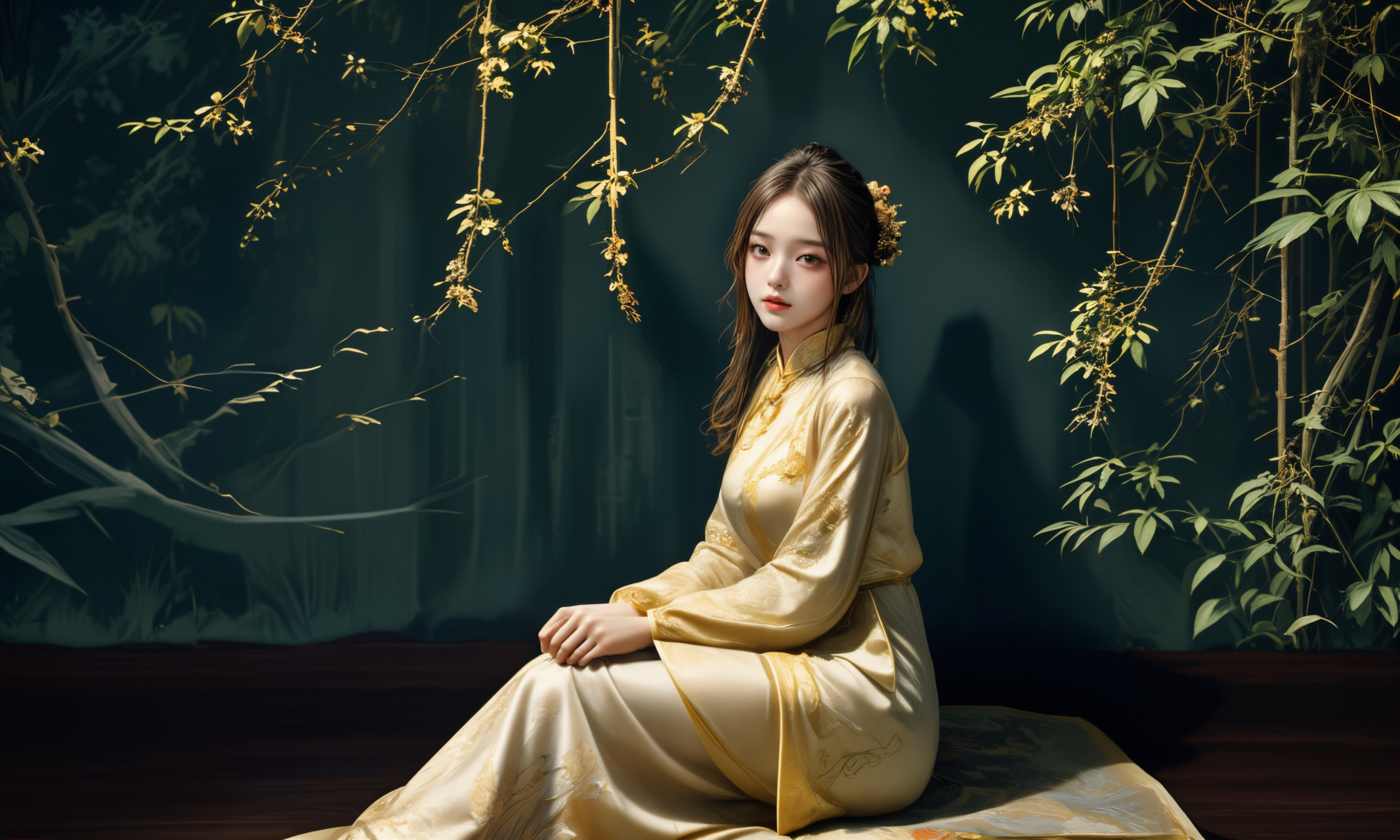 亚洲精选午夜福利久久久久久久久美女|人妖女天堂视频在线96|日本一大免费高清201-69无遮挡国产精品|色悠久久久久综合网香蕉1|精品国色天香一区二区三区|日本韩国欧美一区二区|上海推出九条举措支持互联网优质内容创作 打造互联网优质内容的“梦工厂”